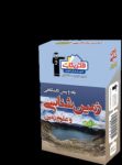 کتاب فلش كارت زمين شناسى و علوم زمين (نسخه نمونه) نوشته  هیات مولفان کانون فرهنگی آموزش